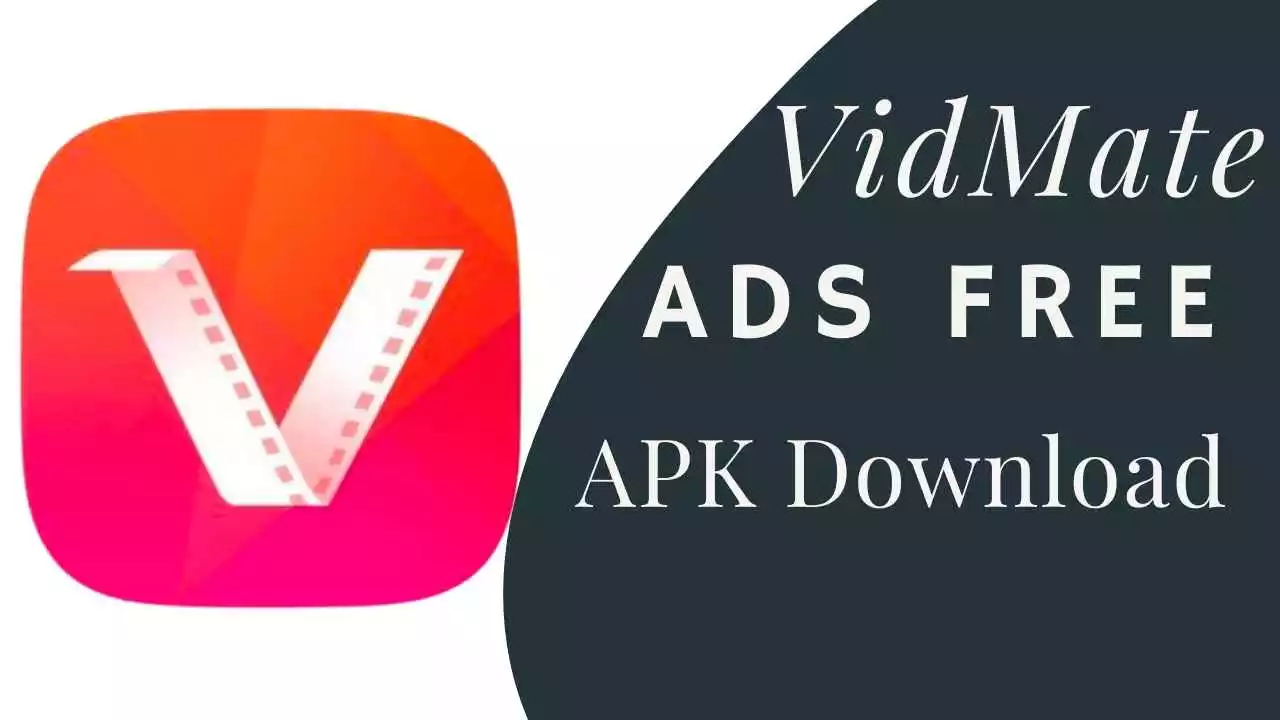 Vidmate APK v6.5  (Latest Version) Download For Android (Updated 2022)