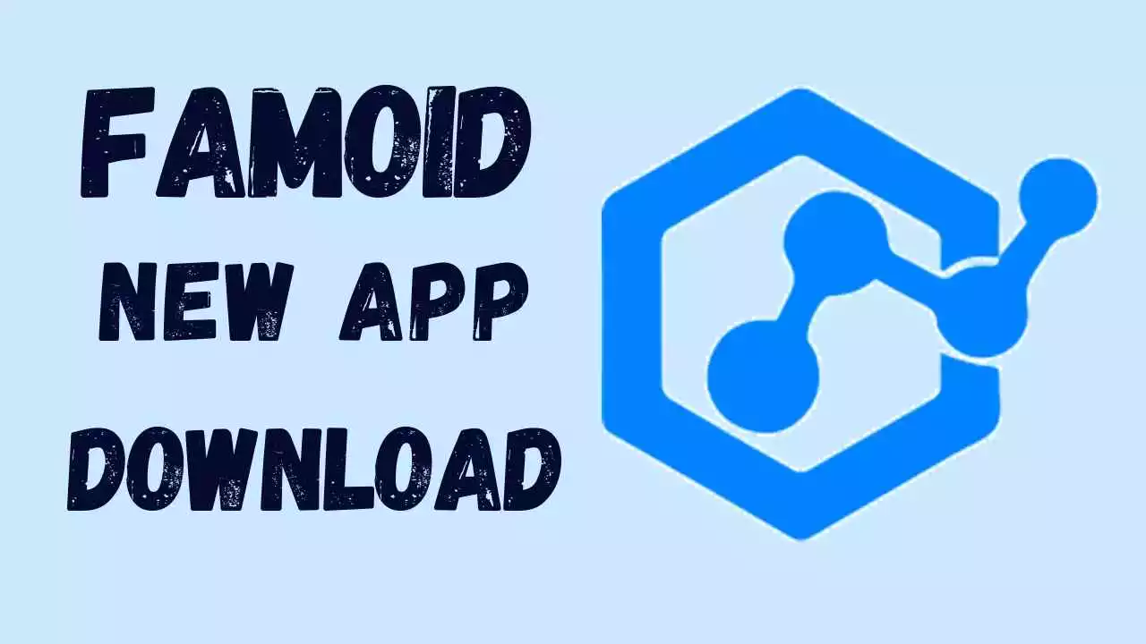 Famoid (new) APK Download Unlimited Followers