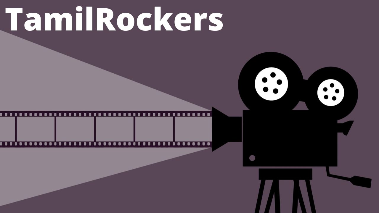 Tamilrockers Movies 1080P, 720P 480P Download