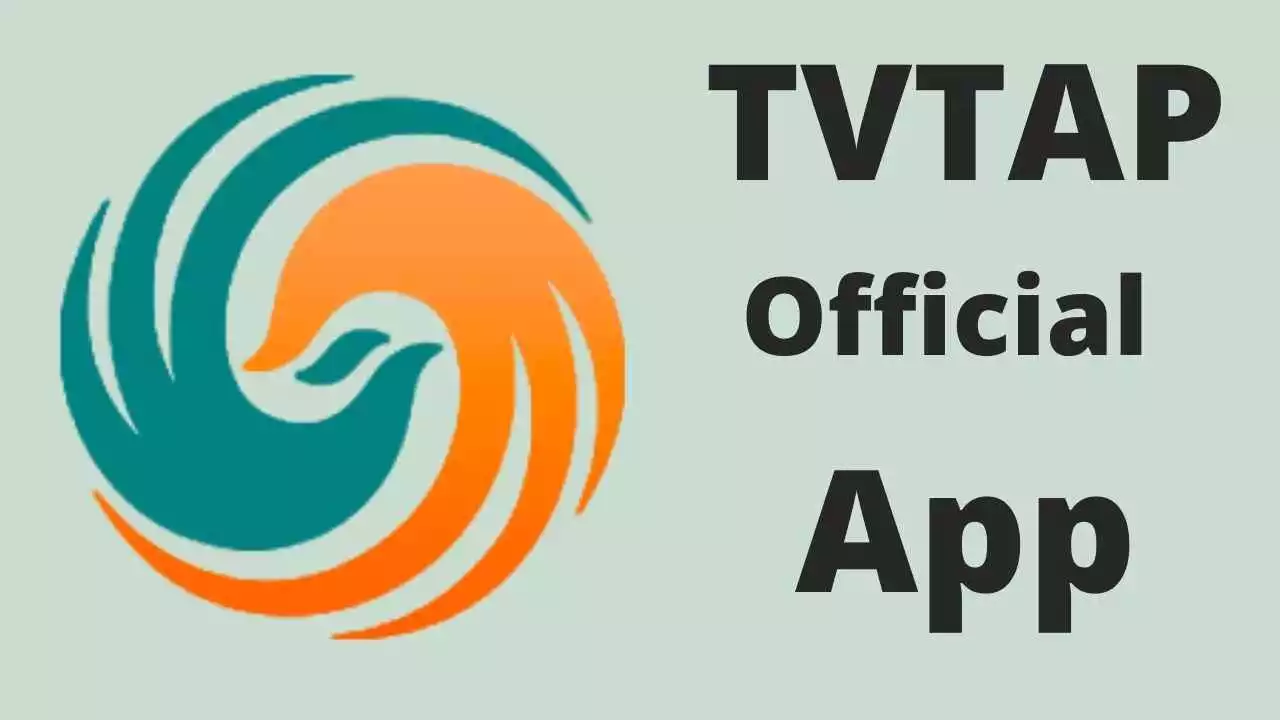 TV TAP (working) APK Download [official+latest 2022]