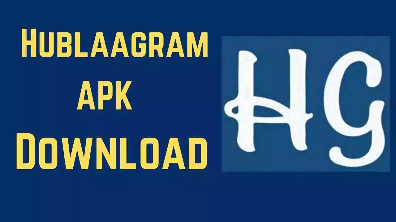 Hublaagram official APK v3.0 Download (Unlimied Followers)