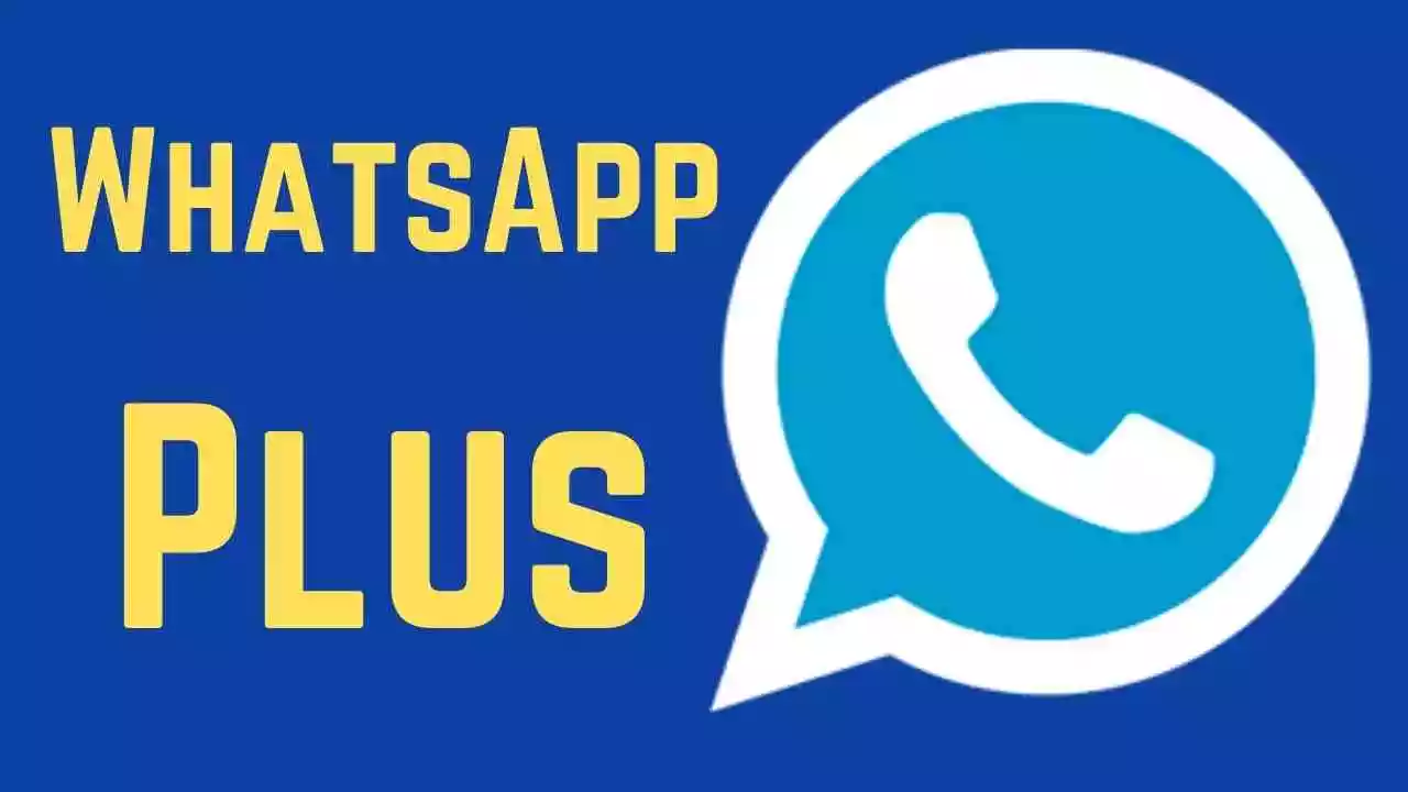 WhatsApp Plus oficial de APK v19.4  Descarga (último 2022)