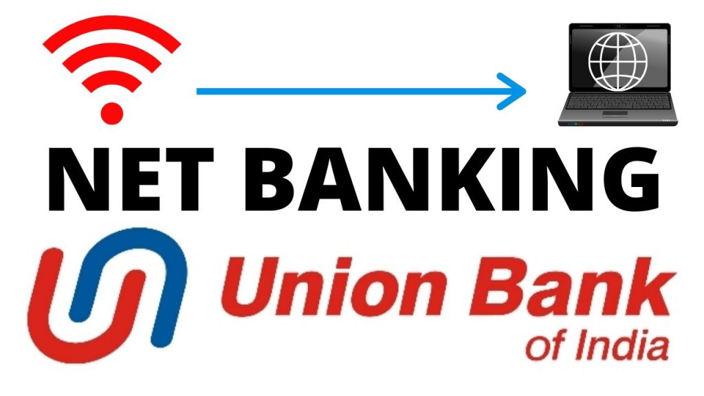 union bank net banking