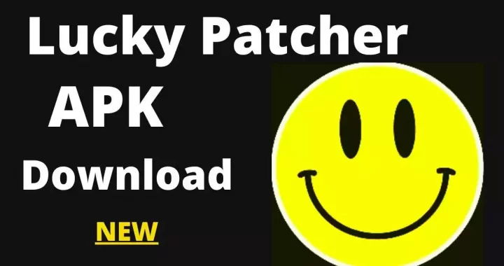 Lucky Patcher APK v11.0.4 Download (Latest Version) 2022