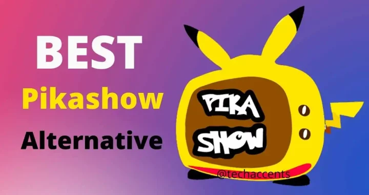 7 Best FREE Apps Like Pikashow (Live Asia Cup 2022)